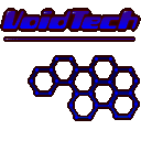 VoidTech